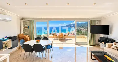 Apartment in Alanya, Turkey