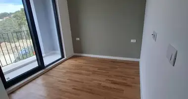 Apartment in Tivat, Montenegro