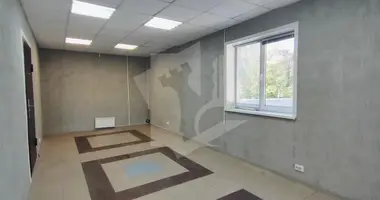 Entrepôt 25 m² dans Minsk, Bélarus