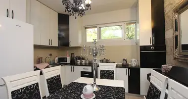 Apartamento 2 habitaciones en Herceg Novi, Montenegro