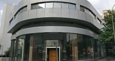 Geschäft 386 m² in Nikosia, Zypern