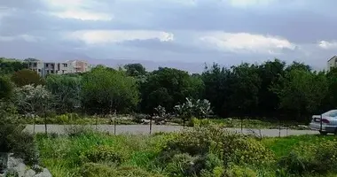 Plot of land in Greece