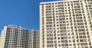 Commercial property 44 m² in Odesa, Ukraine