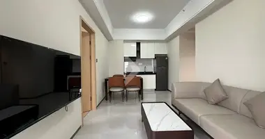 Кондо 2 комнаты в Sangkat Boeng Keng Kang Ti Muoy, Камбоджа