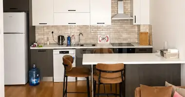 Apartment in Northern Cyprus