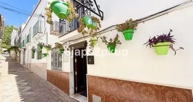 Maison 2 chambres dans Dos Hermanas, Espagne