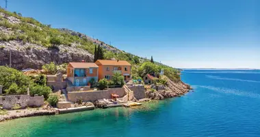 5 bedroom house in Grad Zadar, Croatia