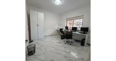 Apartamento 1 habitación en Bashkia Durres, Albania