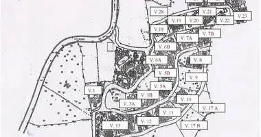 Вилла в Ban Bang Thao, Таиланд