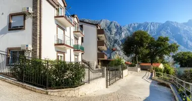 2 bedroom apartment in Kolašin Municipality, Montenegro