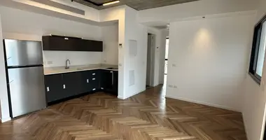 3 room apartment in Tel-Aviv, Israel