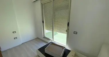 Apartment in Bashkia Durres, Albania