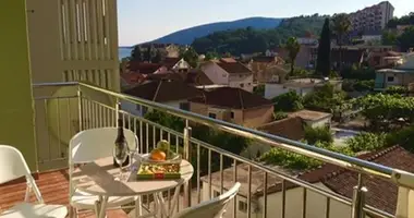 Отель 342 м² в Мельине, Черногория