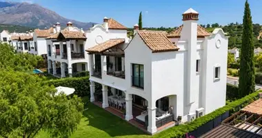 Casa 3 habitaciones en Dos Hermanas, Španjolska