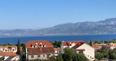 Mieszkanie 1 pokój w Grad Supetar, Chorwacja