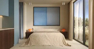 Wohnung in Kedungu, Indonesien