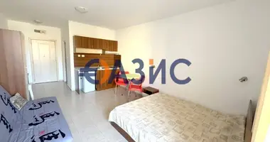 Wohnung in Nessebar, Bulgarien