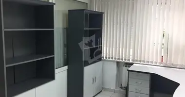 Office 36 m² in Minsk, Belarus