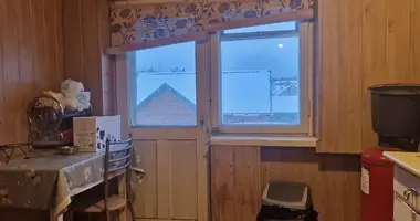 Casa en Varena, Lituania