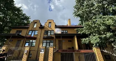 Коммерческое помещение 898 м² в Матросово, Россия