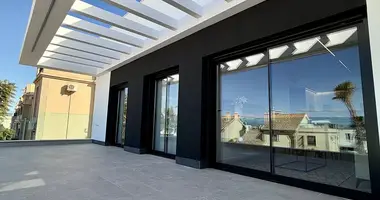 2 bedroom apartment in Algorfa, Spain