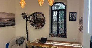 4 room apartment in Jerusalem, Israel