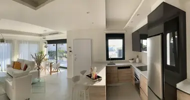 Maison 3 chambres dans Daya Nueva, Espagne