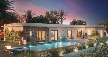 Haus 5 Schlafzimmer in Montenegro, Portugal