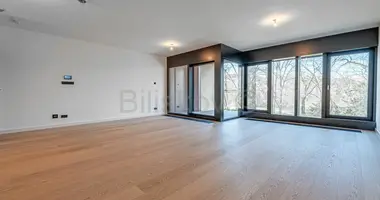 Appartement 4 chambres dans Ville de Zagreb, Croatie
