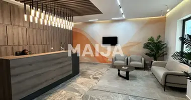 Квартира в Eti Osa, Нигерия
