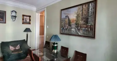 Mieszkanie 2 pokoi w Odessa, Ukraina