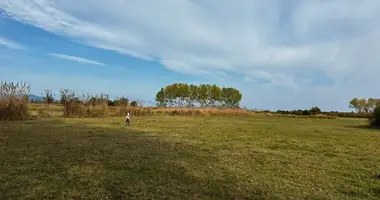 Parcela en Ierissos, Grecia