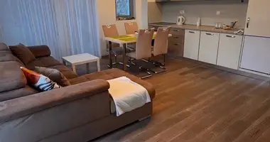 Appartement 1 chambre dans Przno, Monténégro