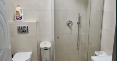 Appartement 1 chambre dans Odessa, Ukraine