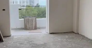 Wohnung 2 zimmer in Golem, Albanien