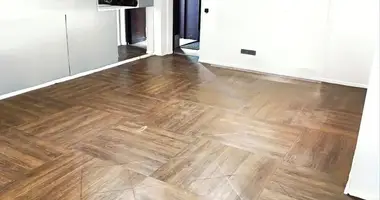 Shop 52 m² in Minsk, Belarus