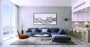 Appartement 2 chambres dans Doubaï, Émirats arabes unis