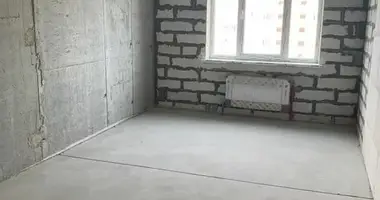 Mieszkanie 1 pokój w Odessa, Ukraina