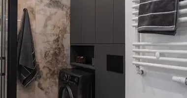 2 room apartment in Olsztyn, Poland