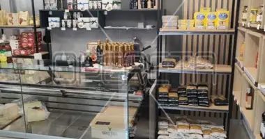 Gewerbefläche 70 m² in Stadt Zagreb, Kroatien