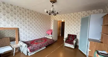 1 room apartment in Orsha, Belarus