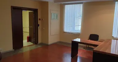 Office 264 m² in Moscow, Russia