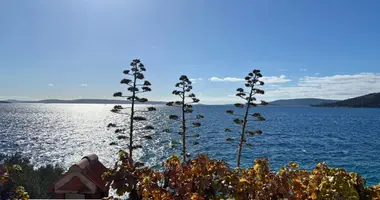 Villa en Grad Trogir, Croacia