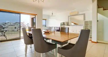 Dom 2 pokoi w Ferragudo, Portugalia