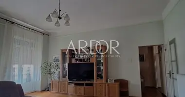 Квартира 5 спален в Риека, Хорватия