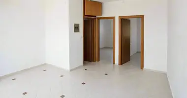 2 room apartment in Kassandrino, Greece