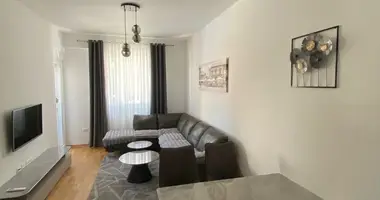 Apartamento 1 habitacion en Montenegro
