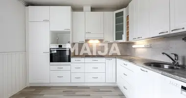 Haus 5 zimmer in Hietakyla, Finnland