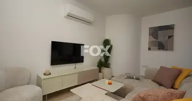 1 bedroom apartment in Drousha, Cyprus