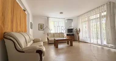 Wohnung 2 zimmer in Nessebar, Bulgarien